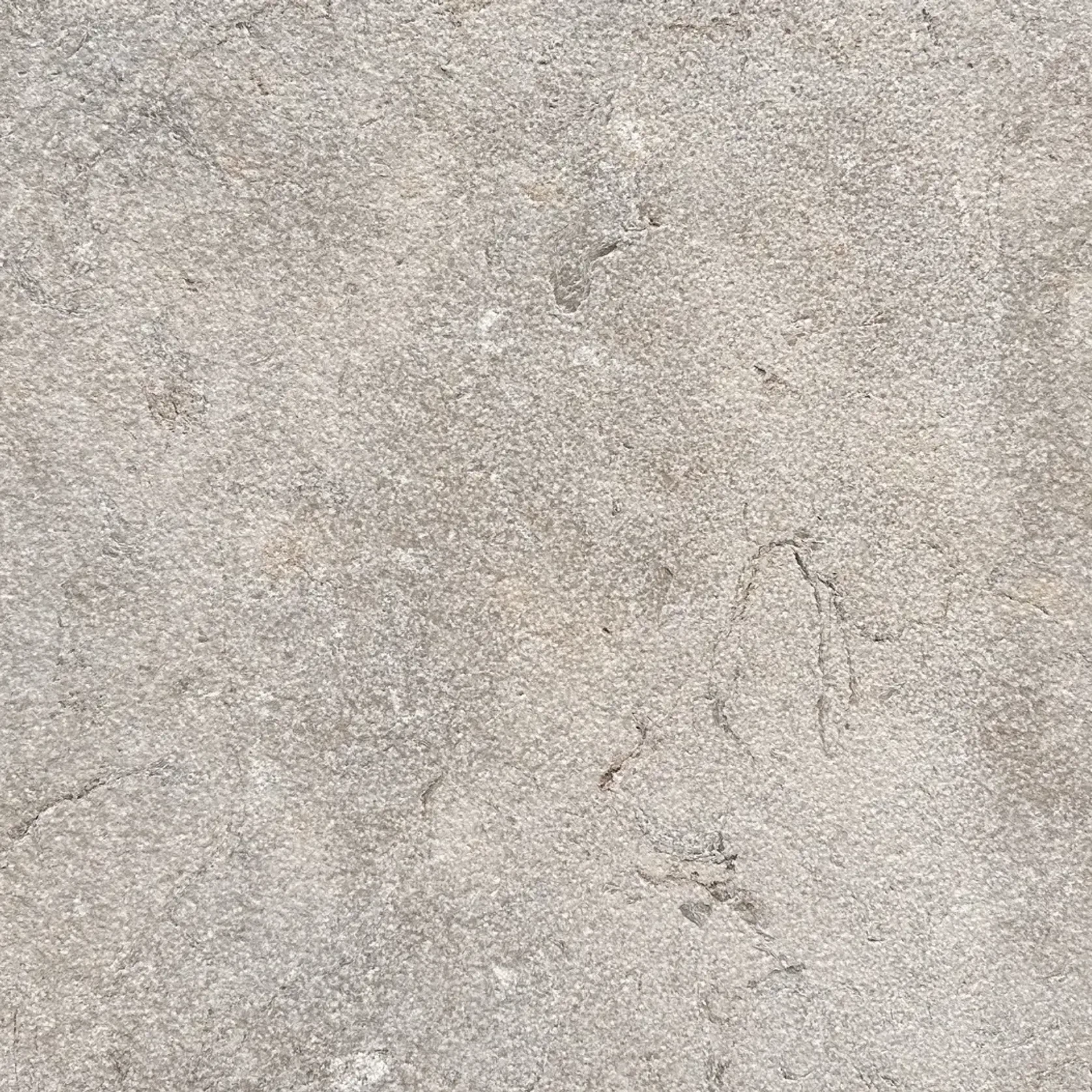 Stafford Limestone Pool Coping gallery detail image
