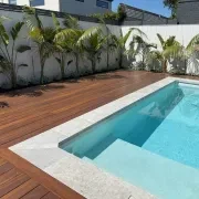 Stafford Limestone Pool Coping gallery detail image