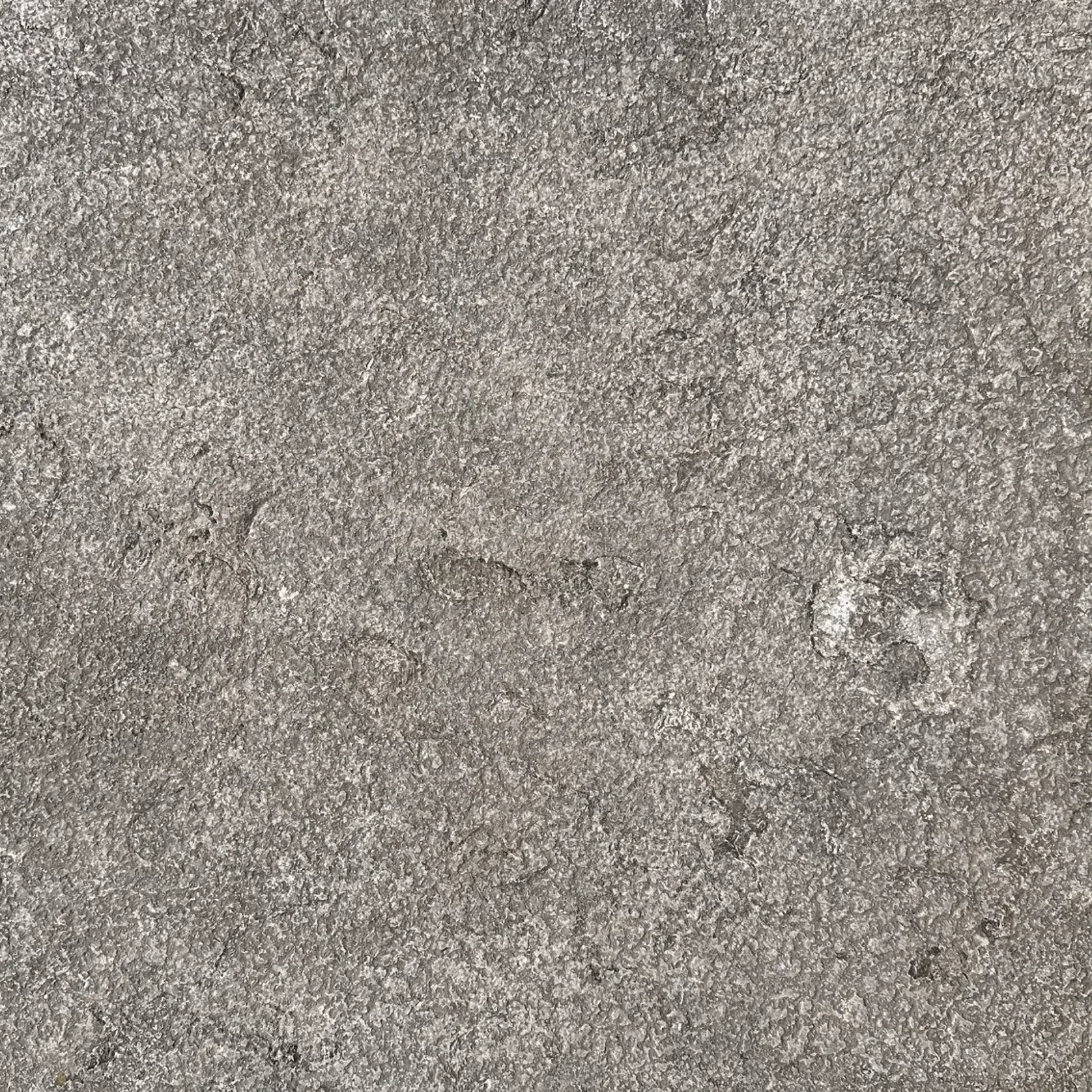 Stafford Limestone Tiles gallery detail image