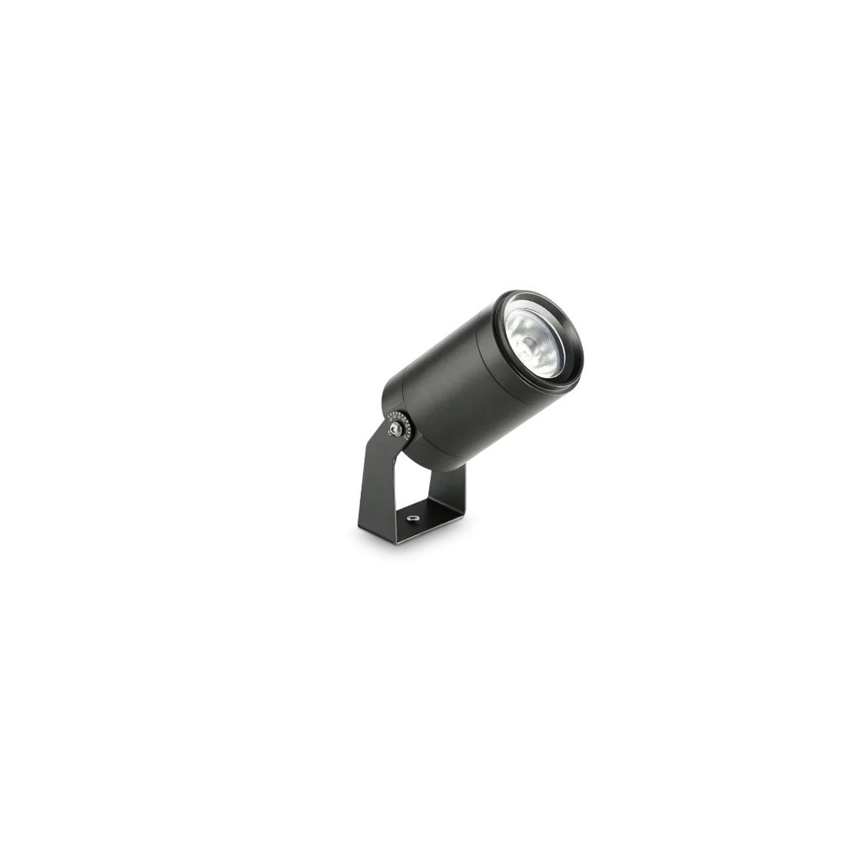 Starlight Small Spike Light gallery detail image