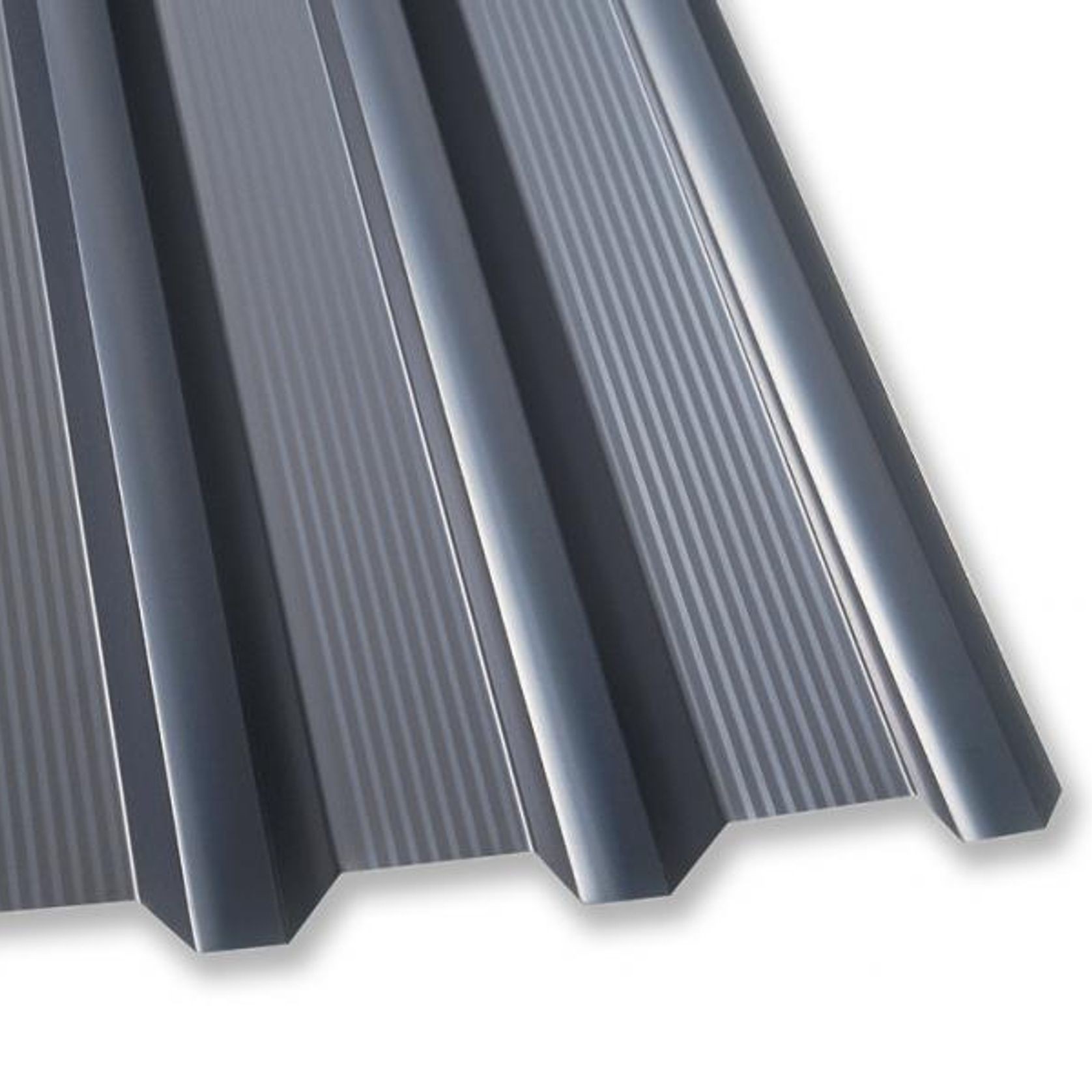STC900 Wall Cladding gallery detail image