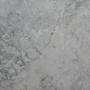 Super White Dolomite Benchtop gallery detail image