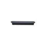 Tamworth Natural Timber Drawer Pull Handles gallery detail image