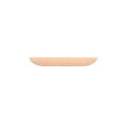 Bowral Natural Timber Cabinet Handles gallery detail image