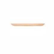 Bowral Natural Timber Cabinet Handles gallery detail image