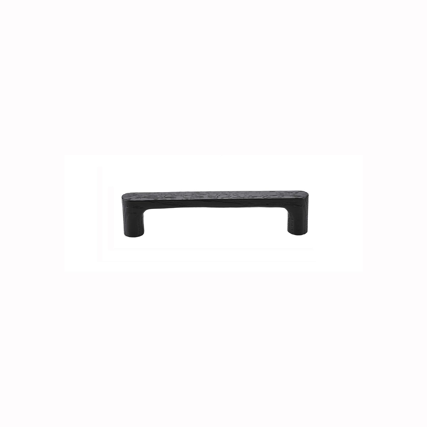 Gladstone Natural Timber Cabinet Handles gallery detail image