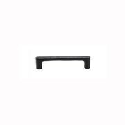Gladstone Natural Timber Cabinet Handles gallery detail image