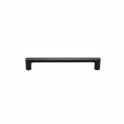 Gladstone Natural Timber Cabinet Handles gallery detail image