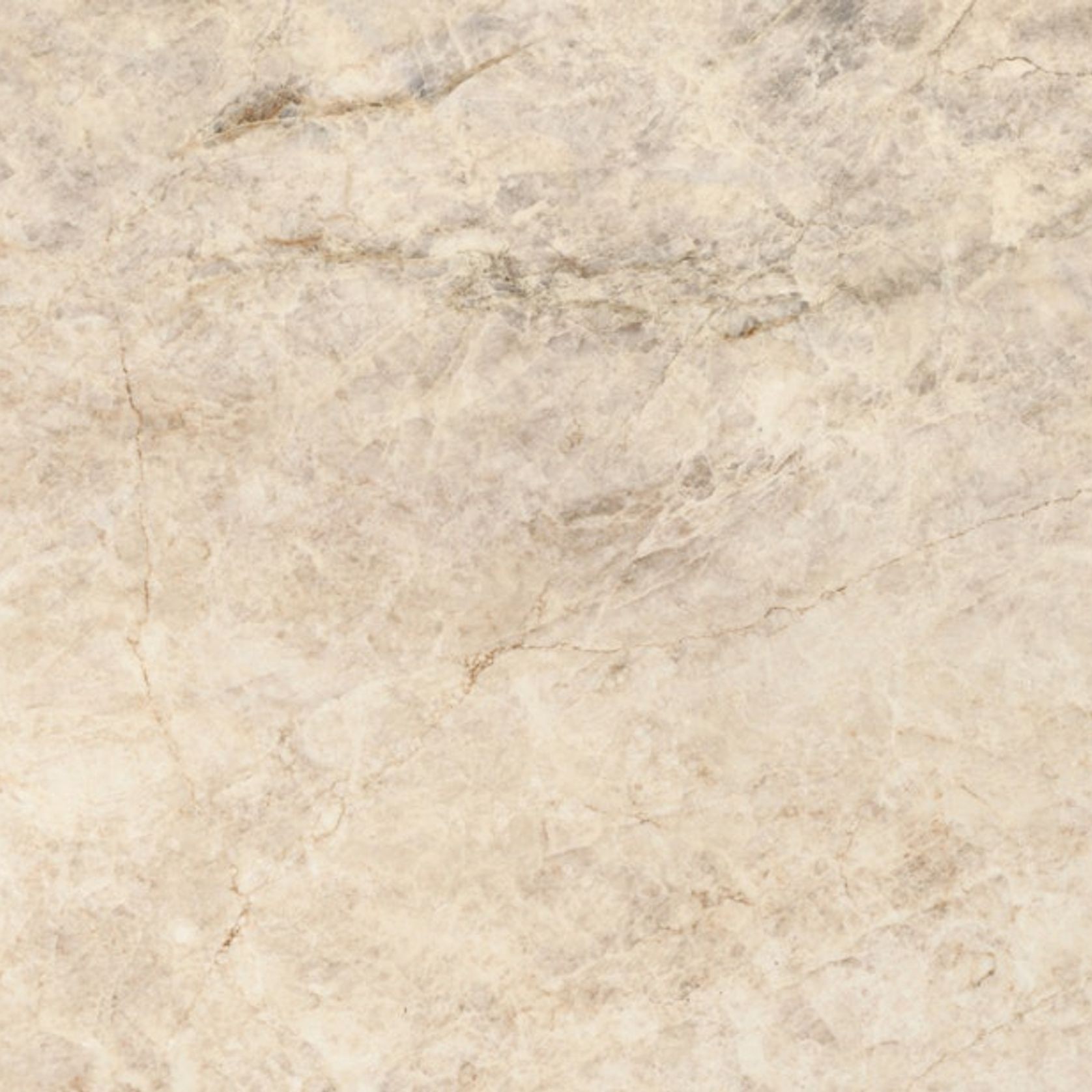 Eclos, Tajnar gallery detail image