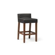 Saar Barstool gallery detail image