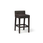 Saar Barstool gallery detail image