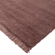 Baya | Sandringham Rug gallery detail image