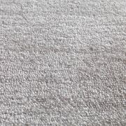 Santushi Rug gallery detail image