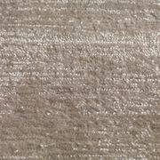 Santushi Rug gallery detail image
