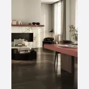 Harmony Marsala 320x160 gallery detail image