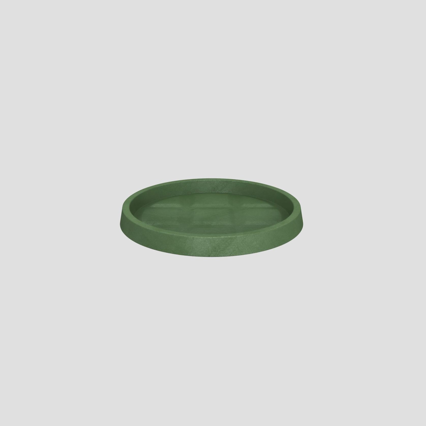 Planter Saucer 600 gallery detail image