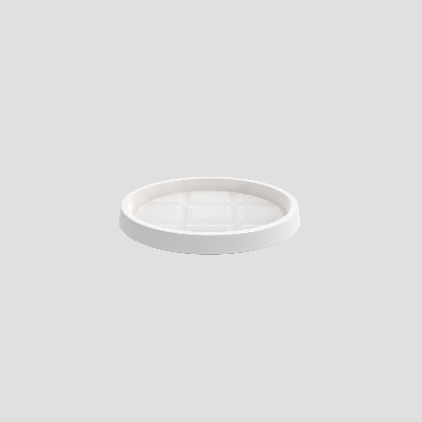 Planter Saucer 600 gallery detail image
