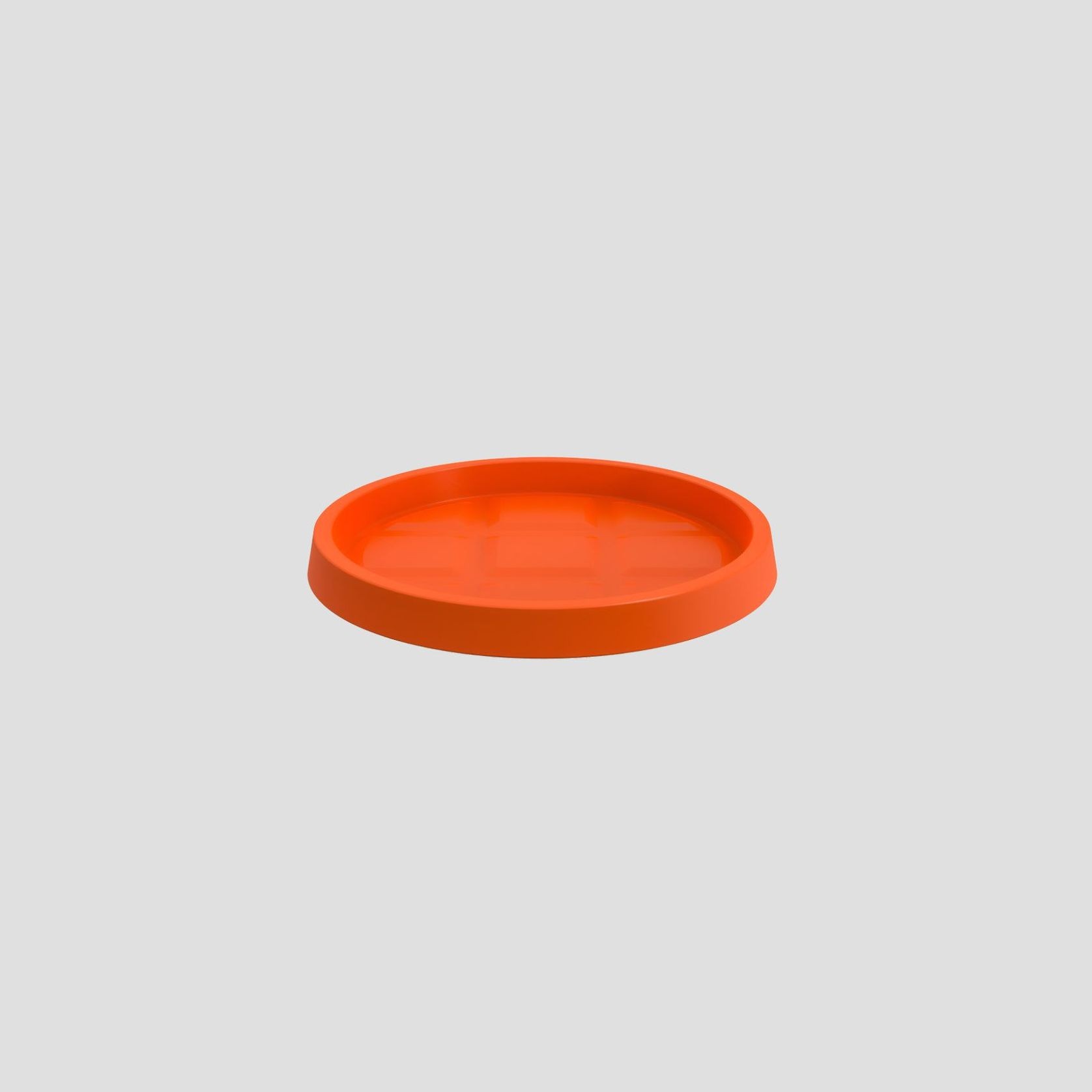 Planter Saucer 600 gallery detail image