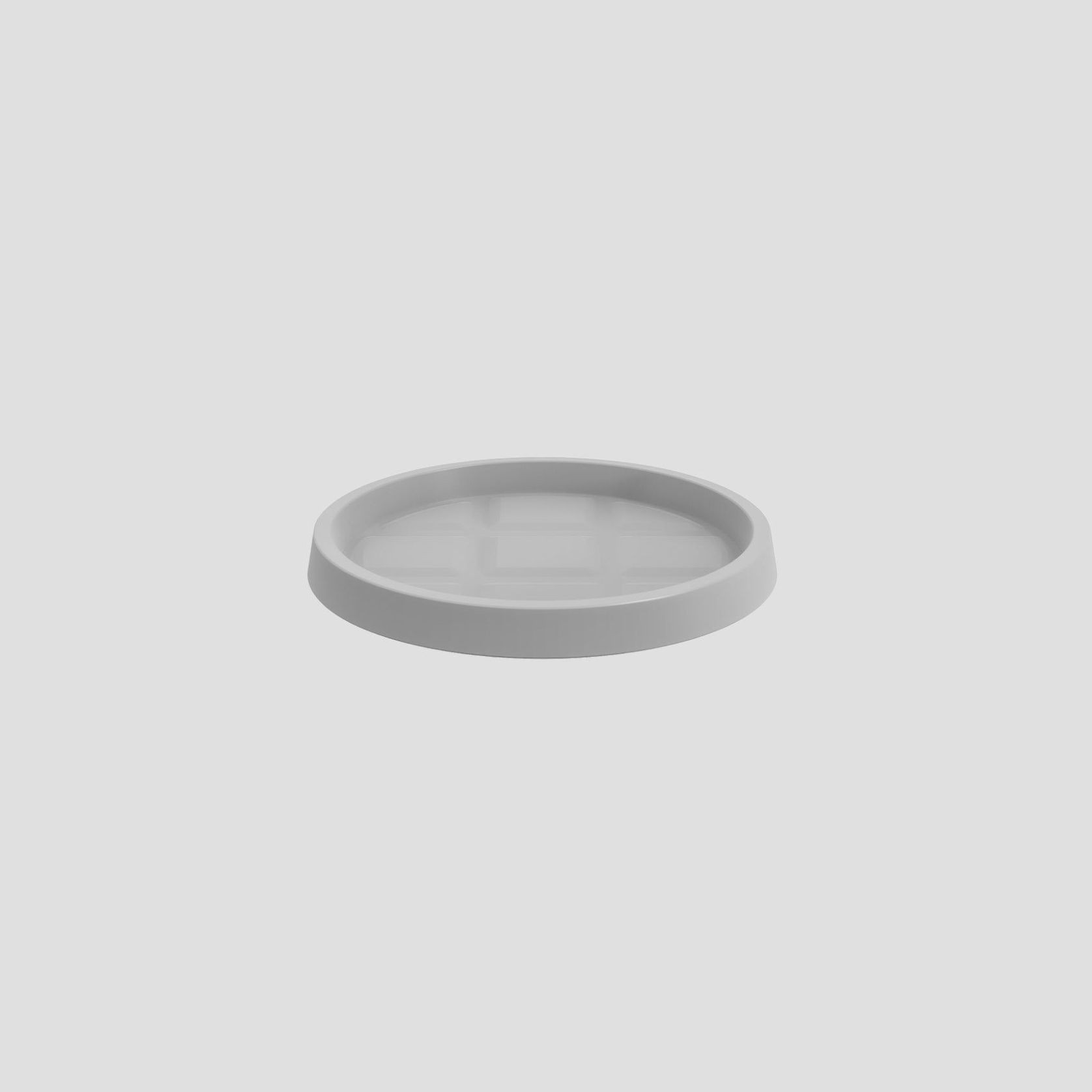 Planter Saucer 600 gallery detail image