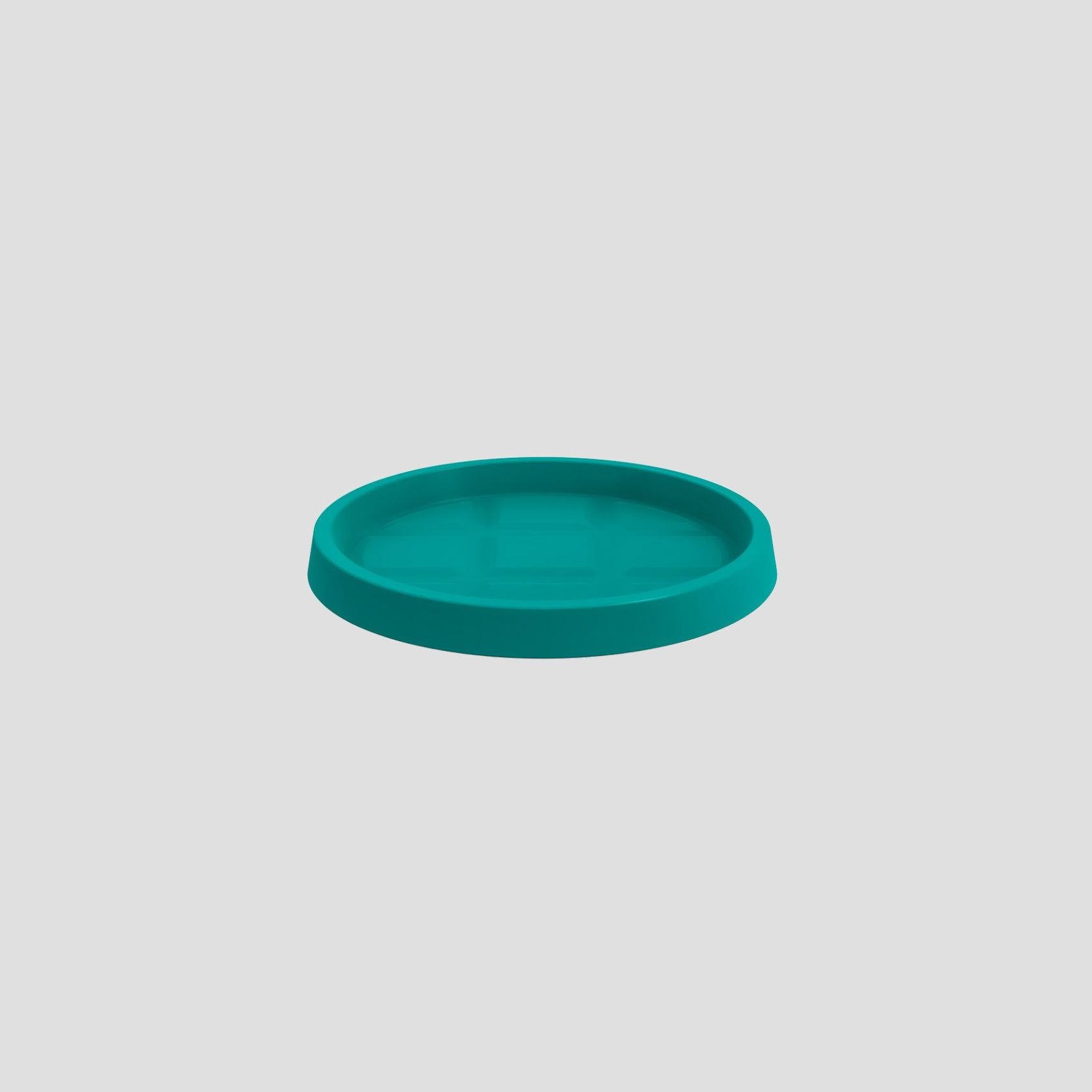 Planter Saucer 600 gallery detail image