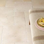 Savana Light Brushed Limestone Tiles gallery detail image