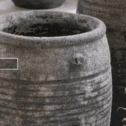 Atlantis - Skorpio Jar (No Lines) gallery detail image