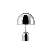 Bell Table Light LED gallery detail image