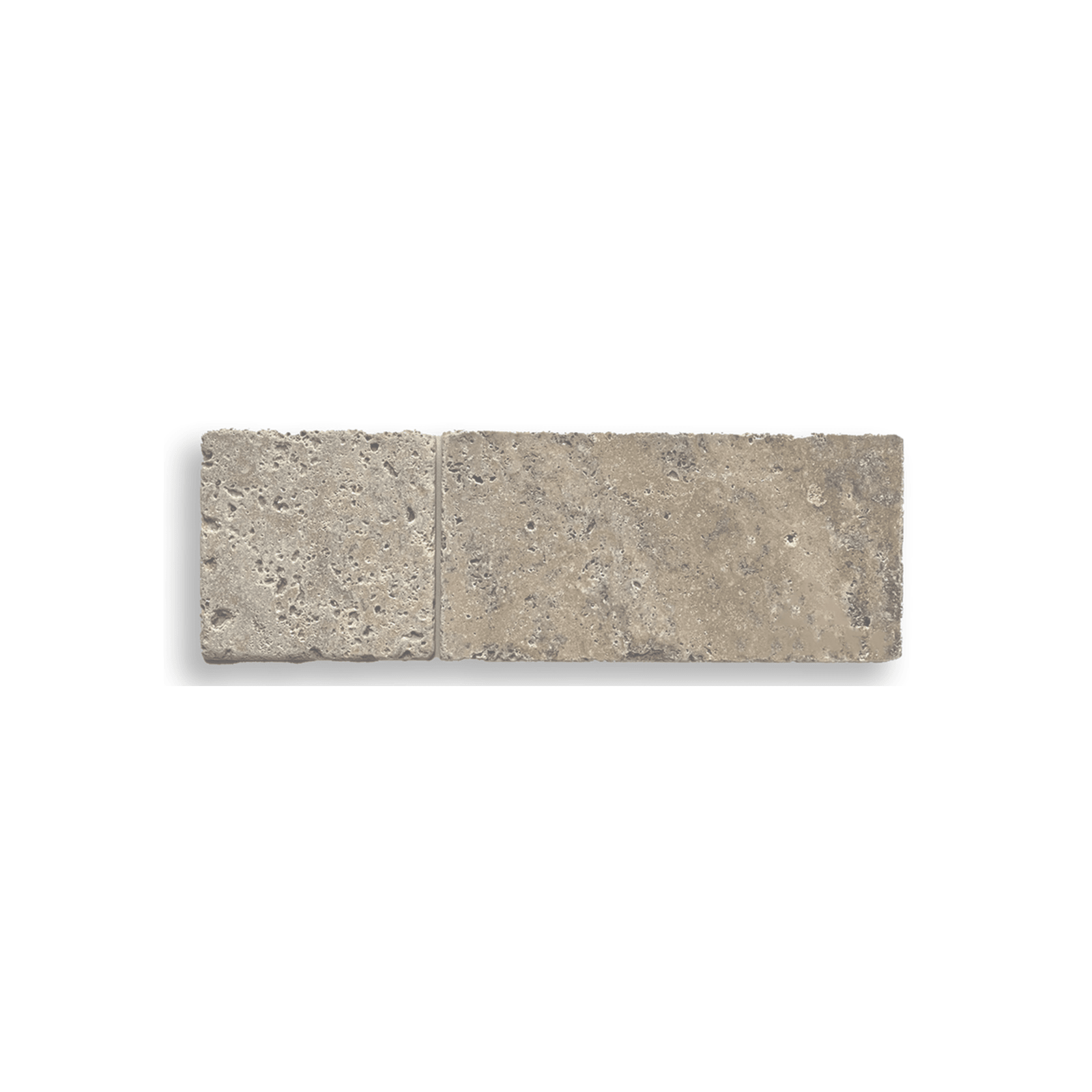 Mod Collection - Travertine Reale gallery detail image