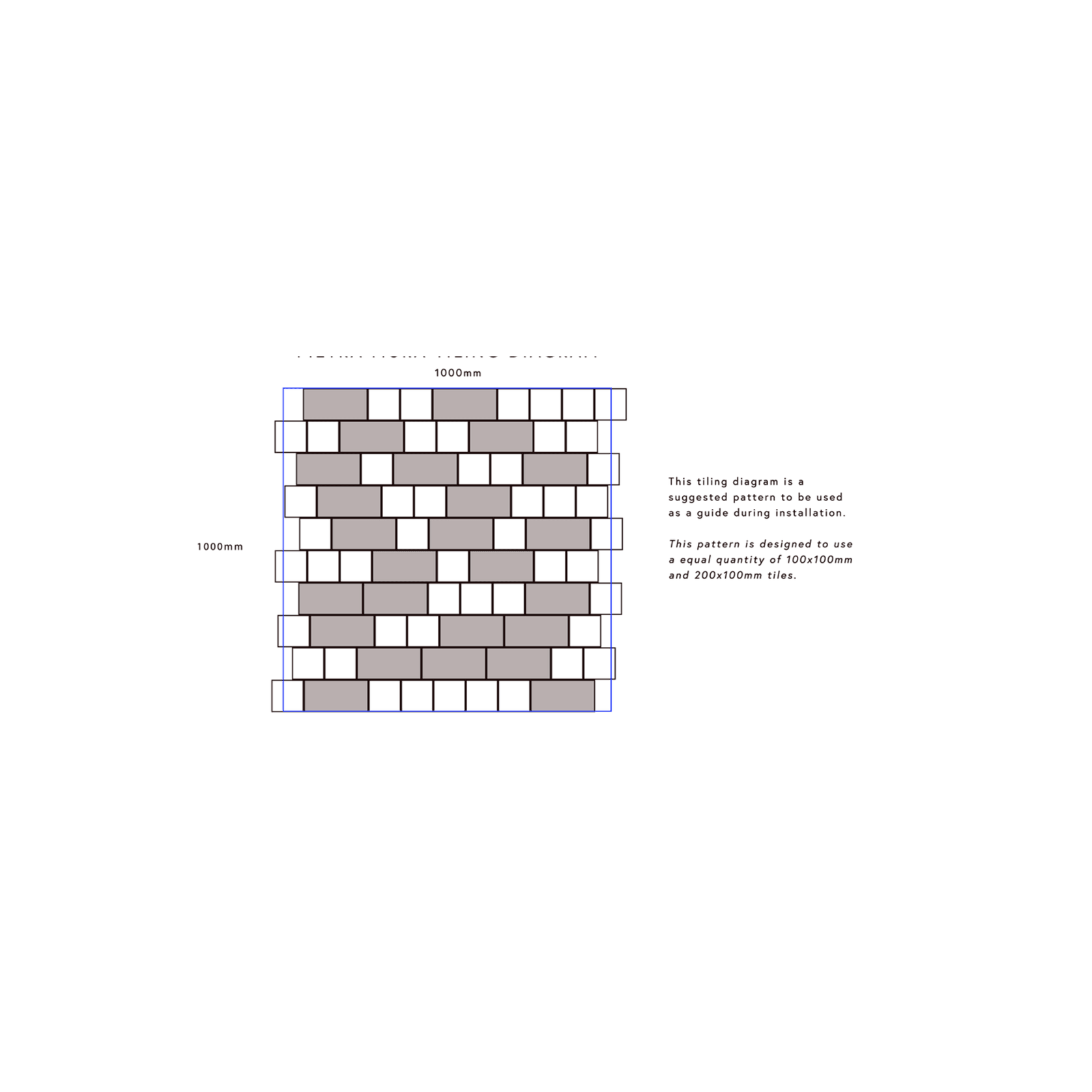 MOD COLLECTION - TRAVERTINE ARGENTO gallery detail image