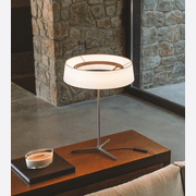 Dama gallery detail image