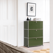 Haller Writing Desk gallery detail image