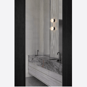 Fizi Single Ball Round gallery detail image