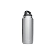 YETI® Rambler 36 oz Bottle gallery detail image