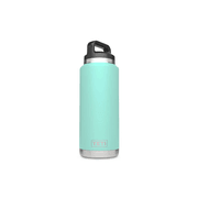 YETI® Rambler 36 oz Bottle gallery detail image
