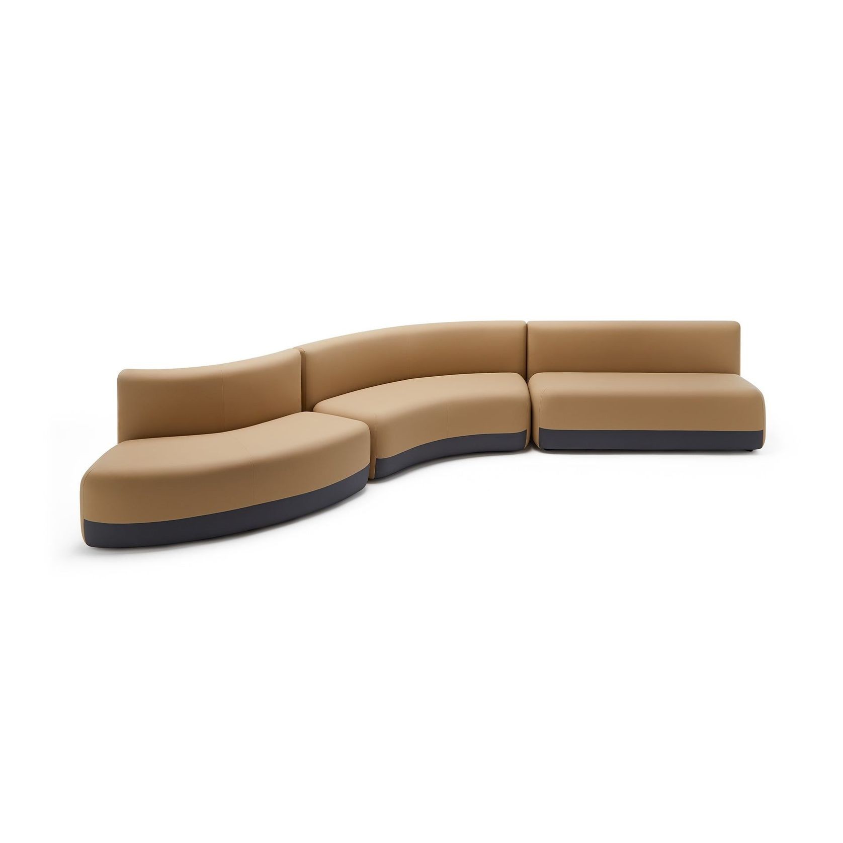 Season Sofa gallery detail image