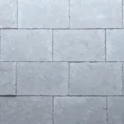 Sedi Mohet Limestone Tiles gallery detail image