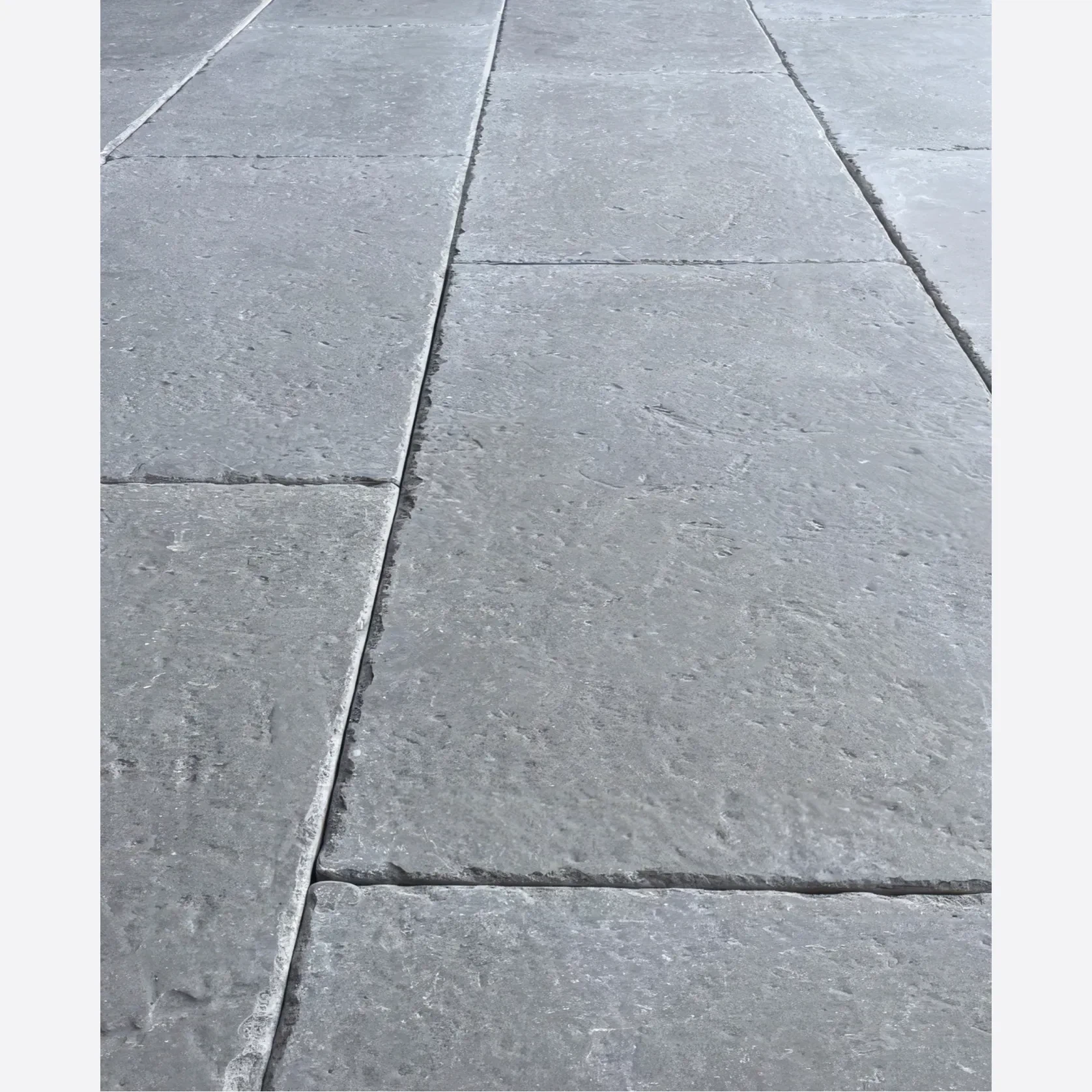 Sedi Mohet Limestone Tiles gallery detail image