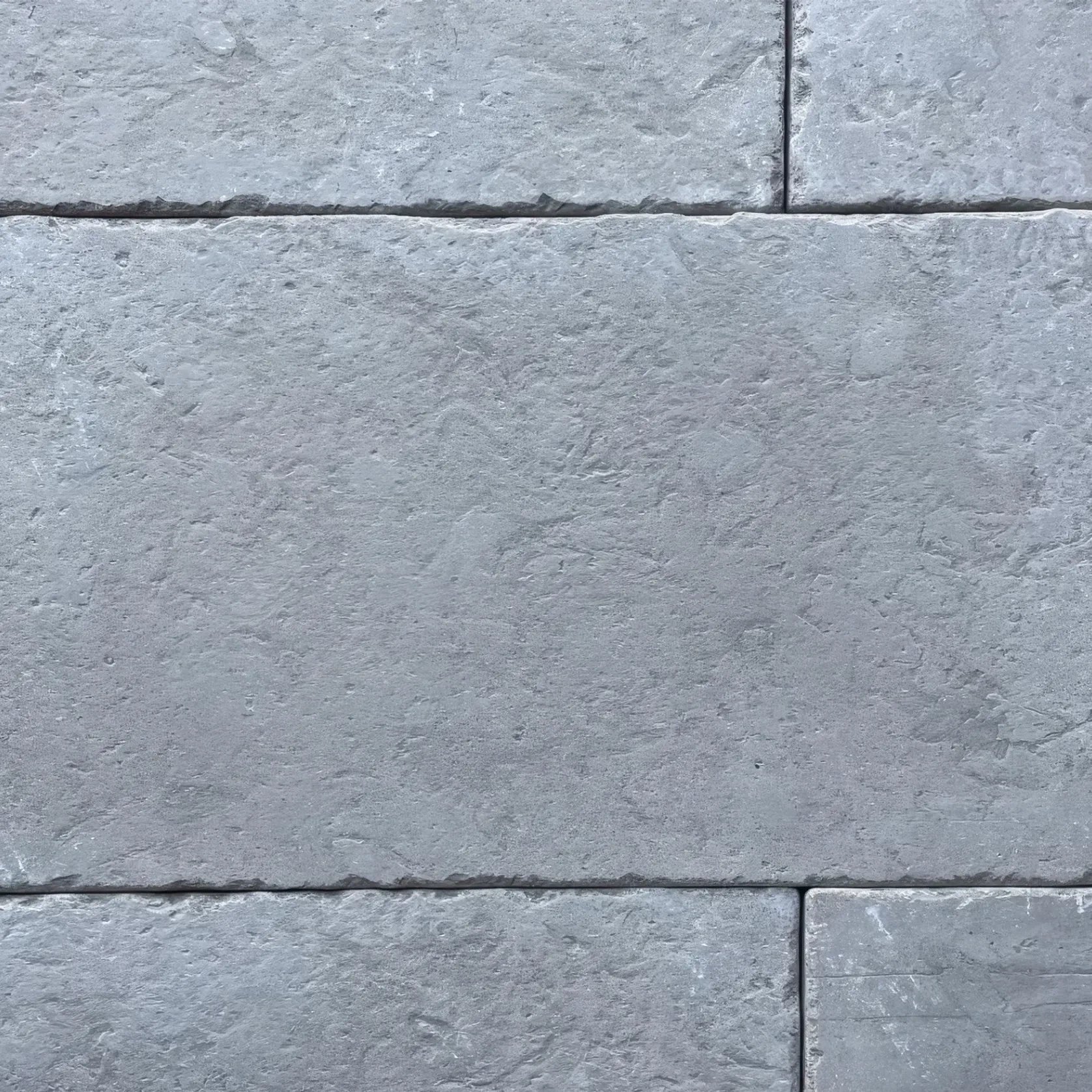 Sedi Mohet Limestone Tiles gallery detail image
