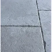 Sedi Mohet Limestone Tiles gallery detail image