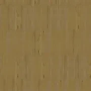 Albini | Solid European Oak Floor Boards gallery detail image