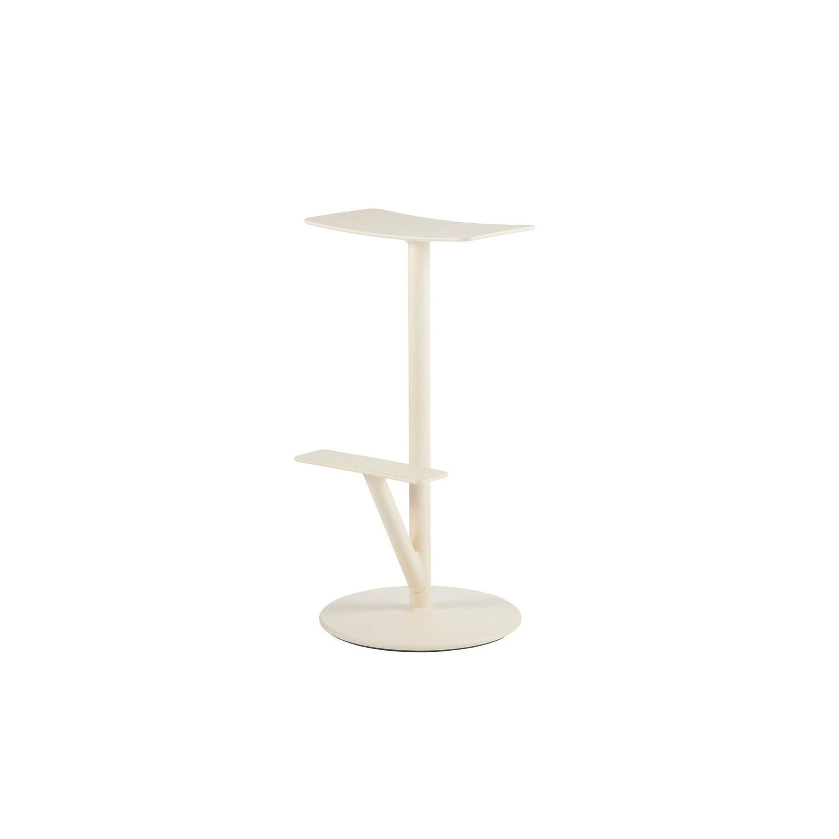 Sequoia Barstool gallery detail image