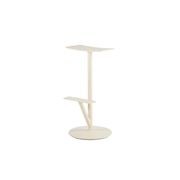 Sequoia Barstool gallery detail image