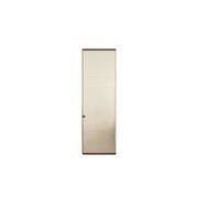 Sherazade Pocket Door gallery detail image