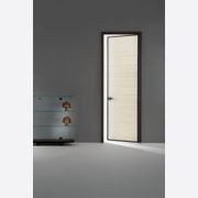 Sherazade Swing Frame Door gallery detail image