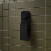 Nesso Shower Top Diverter gallery detail image
