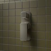 Nesso Shower Top Diverter gallery detail image
