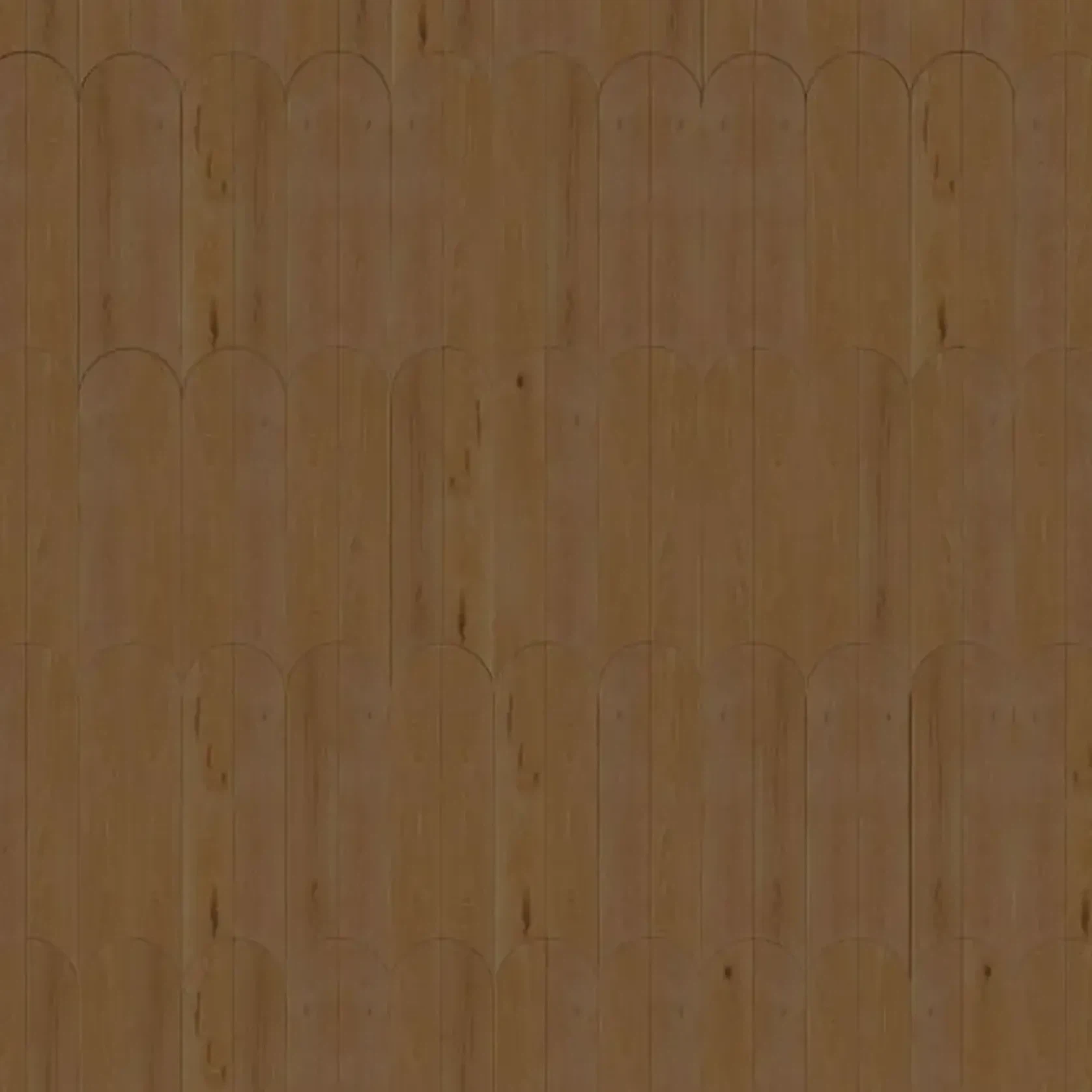 Albini | Solid European Oak Floor Boards gallery detail image