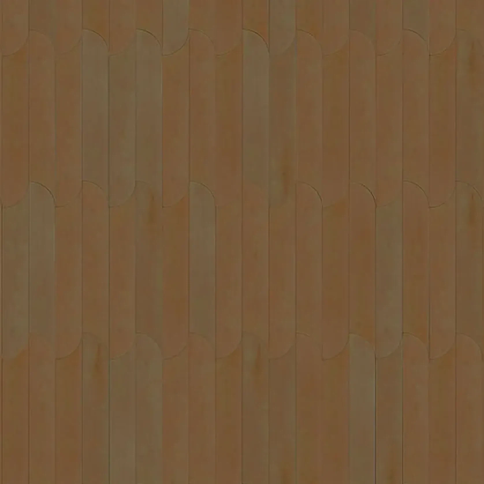 Asti | Solid European Oak Floor Boards gallery detail image