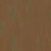 Asti | Solid European Oak Floor Boards gallery detail image