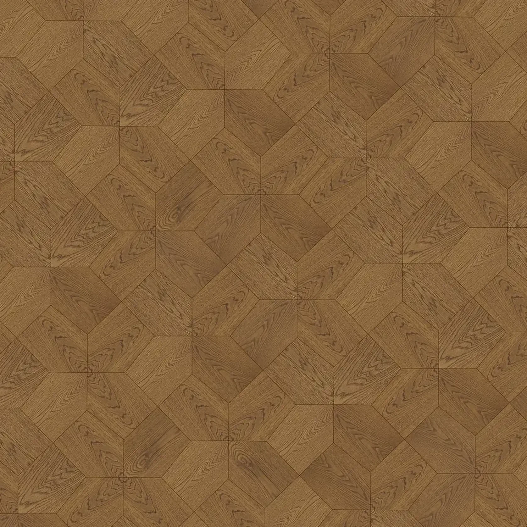 Andreani | Solid European Oak Floor Boards gallery detail image
